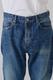 Shalwar Denim (JB)