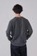 L/S TEE