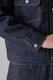 2nd TYPE RIGID DENIM JK (JB)