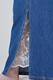 DENIM PENCIL SK