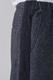 DRAWSTRING WOOL TROUSER