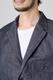 TEILOR DENIM JACKET