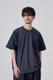 MA-1 DOCKING TEE