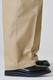 ITALY ARMY TROUSER