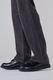 CORDUROY TROUSER