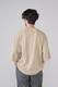 CONTRAST TEE