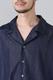 TENCEL DENIM SHIRT