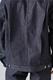 TEILOR DENIM JACKET