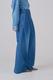 ONE TACK BAGGY DENIM PT