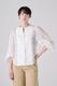 PLEATS BL