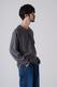 HENRYNECK LS TEE