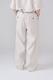 BALOON TROUSER