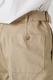 ITALY ARMY TROUSER