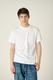 SHELTECH REGULAR TEE