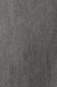 FADE GRUNGE SWEAT SHIRT