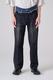  RECONSTRUCT DRESS DENIM TROUSER