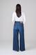 NEW BASIC DENIM BAGGY PT