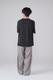 BALOON TROUSER