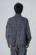 BIG PKT FRENCH WORK JACKET
