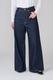 NEW BASIC DENIM BAGGY PT