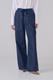 DENIM SWEAT DOCKING EASY PT