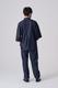 FRENCH ARMY EASY TROUSER