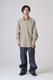 CHINO TROUSER