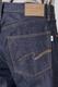 SELVAGE DENIM PANTS