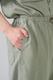 EASY TROUSER