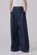 ONE TACK BAGGY DENIM PT