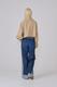 DOCKING TRENCH COAT
