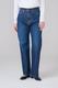 NEW BASIC DENIM STRAIGHT PT