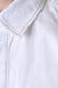 Ripo BIG SHIRT