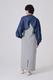 BORERO SET DRESS