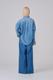 STANDARD DENIM SHⅡ