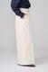 ONE TACK BAGGY CHINO PT