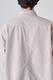 CLASSICAL SHIRT Ⅱ
