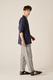 DOLMAN DENIM SH