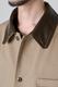 DETOROIT JACKET