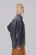 STANDARD DENIM SHⅡ