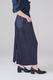 STRAIGHT PLEATS SK