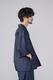 TENCEL DENIM SHIRT