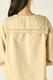 S/C EMBROIDERY BL 