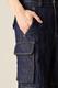 M-47 DENIM CARGO PT