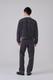 CORDUROY TROUSER