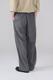 EASY TROUSER