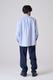 Ripo BIG SHIRT
