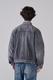 2nd TYPE DENIM JACKET (JB)