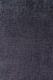 2ND TYPE PLEATS JK