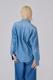 STANDARD DENIM SHⅡ